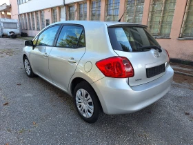 Toyota Auris 1, 6i* * * 6 | Mobile.bg    3