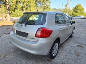 Toyota Auris 1, 6i* * * 6 | Mobile.bg    5