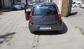 Mitsubishi Colt, снимка 1