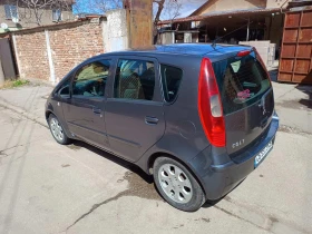 Mitsubishi Colt, снимка 4