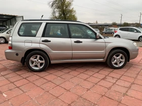 Subaru Forester 2.0R-158-----! | Mobile.bg    5