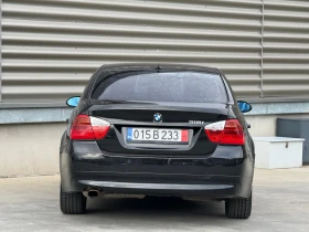 BMW 318 I    | Mobile.bg    5