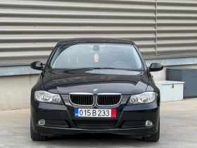 BMW 318 I    | Mobile.bg    2