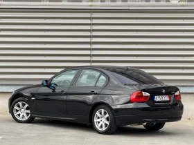 BMW 318 I    | Mobile.bg    6