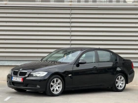 BMW 318 I    | Mobile.bg    3