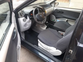 Fiat Punto 1.4 16v, снимка 5