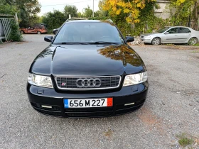     Audi S4 2.7  , Rekaro  KW