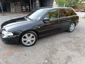 Audi S4 2.7  , Rekaro  KW | Mobile.bg    3