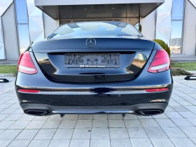 Mercedes-Benz E 350 AMG-DESIGNO---360-BURMASTER-BLIND | Mobile.bg    6