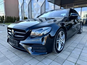  Mercedes-Benz E 350