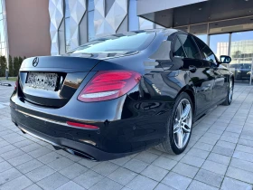 Mercedes-Benz E 350 AMG-DESIGNO---360-BURMASTER-BLIND | Mobile.bg    5