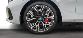 BMW 540 d xDrive M-Sport Pro = NEW= Гаранция, снимка 5