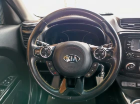 Kia Soul 1.6crdi 16v Your Soul 128kc., снимка 16