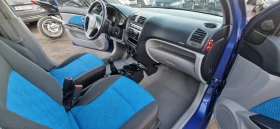 Kia Picanto 122000 КМ !!!!, снимка 11