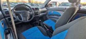 Kia Picanto 122000 КМ !!!!, снимка 7