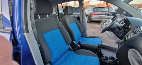 Kia Picanto 122000 КМ !!!!, снимка 12