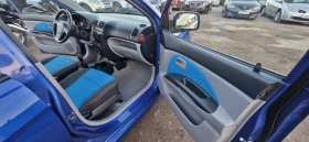 Kia Picanto 122000 КМ !!!!, снимка 10