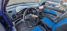 Kia Picanto 122000 КМ !!!!, снимка 9