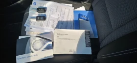 Hyundai I30 1.6 crdi Aвтомат Камера Германия Лизинг - 16500 лв. - 45784270 | Car24.bg