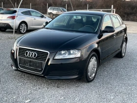 Audi A3 1.9 TDI Facelift, снимка 2