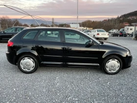 Audi A3 1.9 TDI Facelift, снимка 7