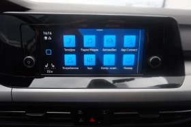 VW Golf 8 Life 1.5 TSI OPF | Mobile.bg    12
