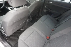 VW Golf 8 Life 1.5 TSI OPF | Mobile.bg    4