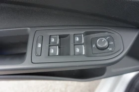 VW Golf 8 Life 1.5 TSI OPF | Mobile.bg    3