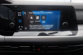 VW Golf 8 Life 1.5 TSI OPF | Mobile.bg    11