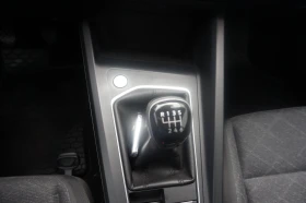 VW Golf 8 Life 1.5 TSI OPF | Mobile.bg    8