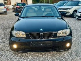Обява за продажба на BMW 120 163к.с. ИТАЛИЯ НАВИ КОЖА ~6 799 лв. - изображение 2