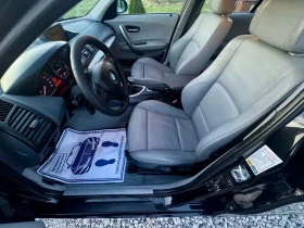 Обява за продажба на BMW 120 163к.с. ИТАЛИЯ НАВИ КОЖА ~6 799 лв. - изображение 10