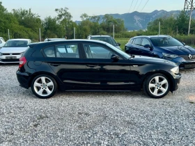 Обява за продажба на BMW 120 163к.с. ИТАЛИЯ НАВИ КОЖА ~6 799 лв. - изображение 3