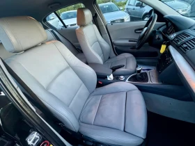 Обява за продажба на BMW 120 163к.с. ИТАЛИЯ НАВИ КОЖА ~6 799 лв. - изображение 7