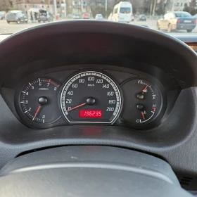 Suzuki Swift LPG | Mobile.bg    6