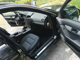 Mercedes-Benz 200 Mercedes C200 CDI Avangard | Mobile.bg    5
