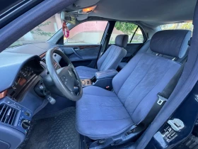 Mercedes-Benz E 320 | Mobile.bg    6