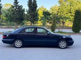 Mercedes-Benz E 320 | Mobile.bg    2