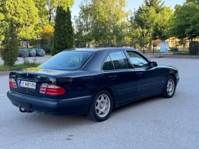 Mercedes-Benz E 320 | Mobile.bg    3