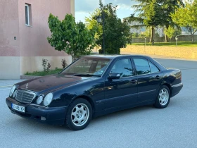Mercedes-Benz E 320 | Mobile.bg    4