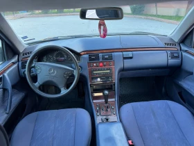 Mercedes-Benz E 320 | Mobile.bg    8
