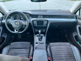 Обява за продажба на VW Passat 2.0 TDI Highline DSG-6 ~23 500 лв. - изображение 11