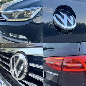 Обява за продажба на VW Passat 2.0 TDI Highline DSG-6 ~23 500 лв. - изображение 7