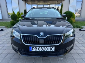 Skoda Superb 1.6TDI-ПАРКТРОНИК-АВТОПИЛОТ-КЛИМАТРОНИК - 19990 лв. - 21830300 2
