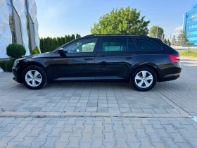 Skoda Superb 1.6TDI-ПАРКТРОНИК-АВТОПИЛОТ-КЛИМАТРОНИК - 19990 лв. - 21830300 8