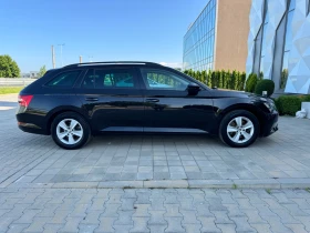 Skoda Superb 1.6TDI-ПАРКТРОНИК-АВТОПИЛОТ-КЛИМАТРОНИК - 19990 лв. - 21830300 4