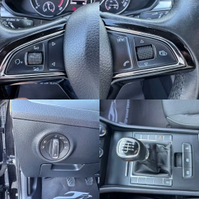 Skoda Superb 1.6TDI-ПАРКТРОНИК-АВТОПИЛОТ-КЛИМАТРОНИК - 19990 лв. - 21830300 15