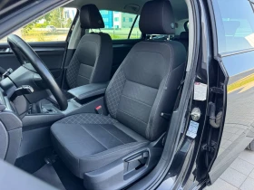 Skoda Superb 1.6TDI-ПАРКТРОНИК-АВТОПИЛОТ-КЛИМАТРОНИК - 19990 лв. - 21830300 10