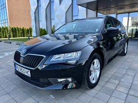 Skoda Superb 1.6TDI-ПАРКТРОНИК-АВТОПИЛОТ-КЛИМАТРОНИК