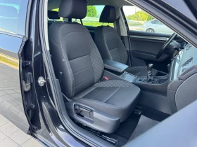 Skoda Superb 1.6TDI-ПАРКТРОНИК-АВТОПИЛОТ-КЛИМАТРОНИК - 19990 лв. - 21830300 13